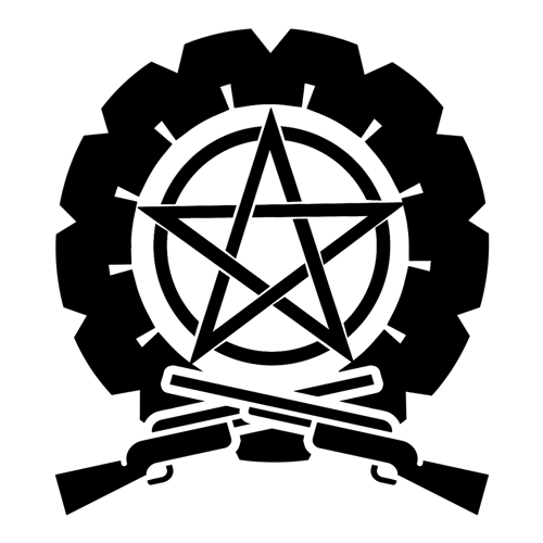 井上機関
