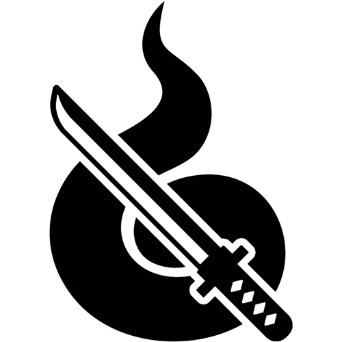 侠客